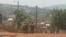 MALI-SECURITY/