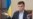 Kyiv Expects Russia To Release Imprisoned Ukrainian Sailors