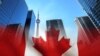 As Canadian immigration rises, UIS Canada simplifies the journey to Canadian Residency