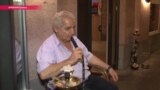Переждать войну, чтобы остаться: сирийские армяне бегут на историческую родину