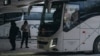 Латвия скоро может полностью запретить автобусные рейса в РФ и Беларусь. Что об этом думают автобусные компании и их клиенты?