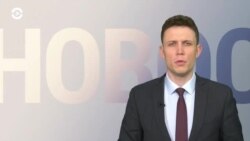  Новости. Коротко