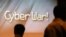 World -- Cyber war, cyberattacks - generic photo