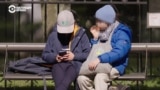 Почему в Латвии пропадают дети и кто и как их ищет? Спецрепортаж Настоящего Времени