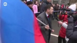 Новости. Коротко