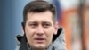 Политика Дмитрия Гудкова отпустили спустя 48 часов после задержания