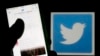 Twitter ограничит публикацию сообщений государственных СМИ Беларуси