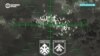 В Украине военным дают баллы за поражение противника или военной техники. Как это происходит