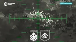 В Украине военным дают баллы за поражение противника или военной техники. Как это происходит