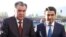 Президент Таджикистана назначил своего сына мэром Душанбе: за какие заслуги?
