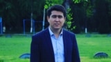 Сүрөт Азамат Нурмат уулунун Фейсбуктагы баракчасынан алынды. 