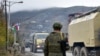 Пропавшие 70 дней назад в Карабахе армянские военные вернулись домой