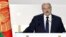 Главное: Лукашенко назвал условия ухода из власти