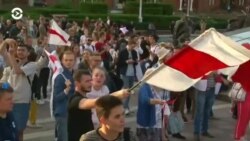 Новости. Коротко