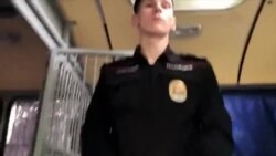 Новости. Коротко