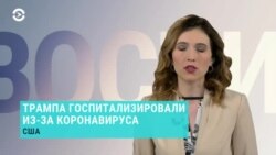 Новости. Коротко