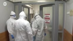 Новости. Коротко