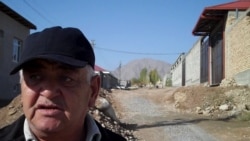В Таджикистане силовики подавили бунт в колонии, погибли 22 человека