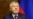 В Госдуму внесли поправки в Уголовный кодекс РФ, предусматривающие пожизненное заключение за госизмену
