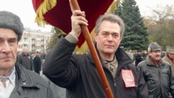 Умер журналист Сергей Доренко. Каким его запомнят