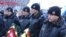"Боже, что мы наделали, мы полисменов расстреляли!" – свидетель перестрелки в Княжичах