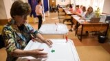 В российскую политику вернулись грязные технологии из 90-х годов: самые яркие примеры