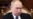 Почти две трети россиян против того, чтобы президент был старше 70 лет – опрос "Левада-Центра"
