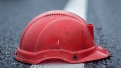 Главное: итоги переговоров Байдена и Зеленского. На западе Украины бастуют шахтеры