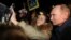 Селфи с Владимиром Путиным, 23 декабря, 2019 