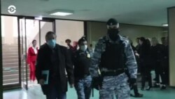 Новости. Коротко