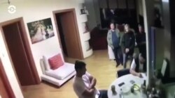 Новости. Коротко