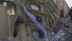 Новости. Коротко