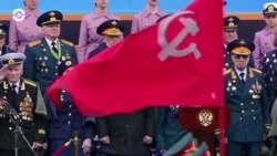 Новости. Коротко