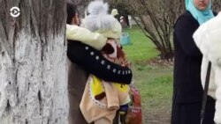 Новости. Коротко