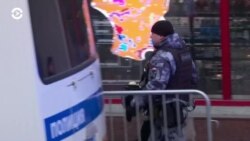 Новости. Коротко