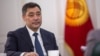 Президента Кыргызстана обвиняют в получении $10 млн от экс-президента "за гарантии безопасности"