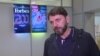 Николай Усков о деле "Рольфа": "Россия стремительно движется к обочине мировой экономики"