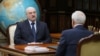 "Лоббисты действуют с двух сторон". Кто не попал в санкционный список ЕС в отношении Беларуси