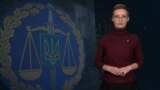 romalijskaya videograb 