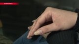 "Задерживают и заставляют назвать других представителей ЛГБТ": трансгендер из Узбекистана - о том, почему сбежала из страны