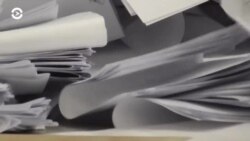 Новости. Коротко