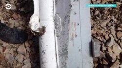 Новости. Коротко