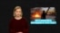 shamanska, women 2020
