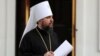 Религиовед: "Происходит конфликт между старым и новым руководством церкви"