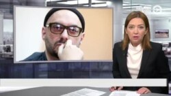 Новости. Коротко