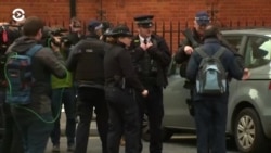 Новости. Коротко