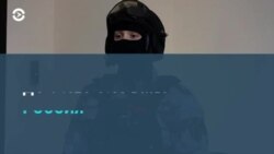 Новости. Коротко