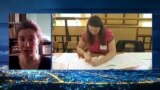 "В Москве не бывает региональных историй". Екатерина Шульман о выборах в столице