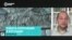 "Репрессии стали системой, призрак 2020 года никуда не исчез". Как изменилась жизнь в Беларуси и оппозиции в изгнании за пять лет
