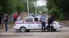 Азия: погромы в Кыргызстане
